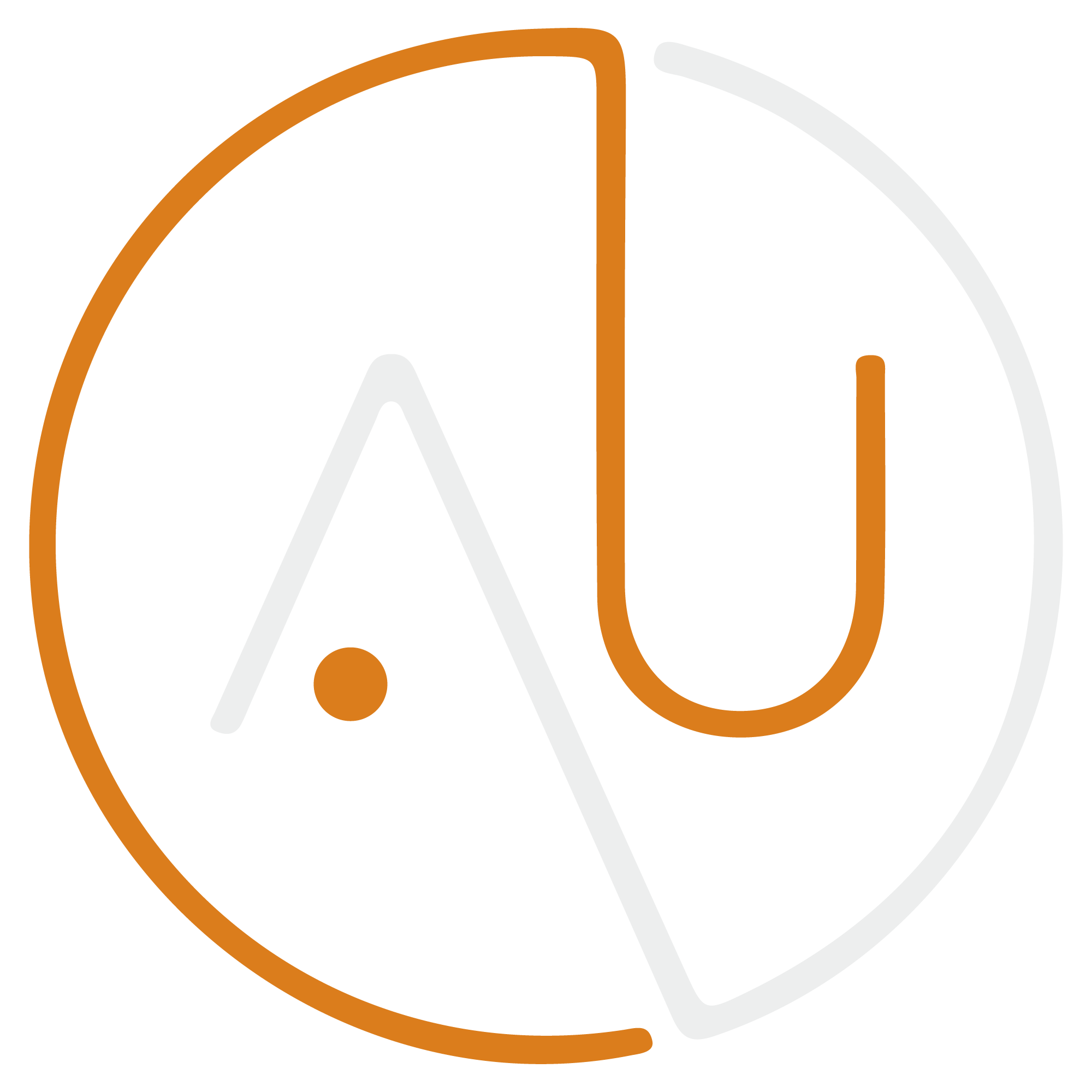 ANU Architects - Architect in Multan | Interior Designer in Multan | Construction Company in Multan logo